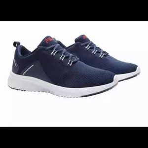 fila verso shoes